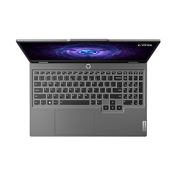 Lenovo LOQ 15IAX9A66 83GS00P6TRA66 Core i5 12600HX 15.6