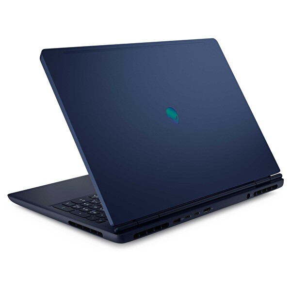 Dell Alienware 16 Aurora AC16250-C71615U56N005 Core7 240H 32GB 1TBSSD RTX5060 16