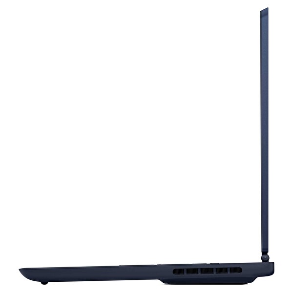 Dell Alienware 16 Aurora AC16250-C71615U56N013 Core7 240H 64GB 1TBSSD+2TBSSD RTX5060 16