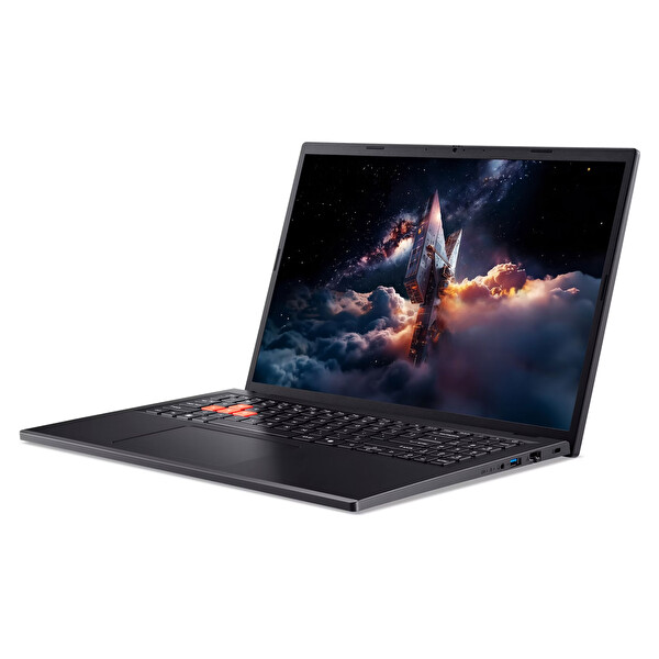 Acer Nitro Lite Intel Core i5-13420H NH.DAEEY.001 16