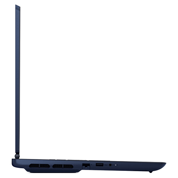 Dell Alienware 16X Aurora AC16251A004 Ultra7 255HX 32GB 1TBSSD RTX5060 16