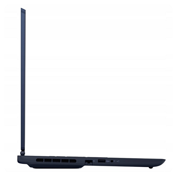 Dell Alienware 16 Aurora AC16250A24 C71615U56NA24 WQXGA İntel Core 7 240H 16
