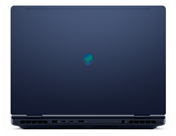 Dell Alienware 16 Aurora AC16250A43 WVA C71615U56NA43 7 240H 16