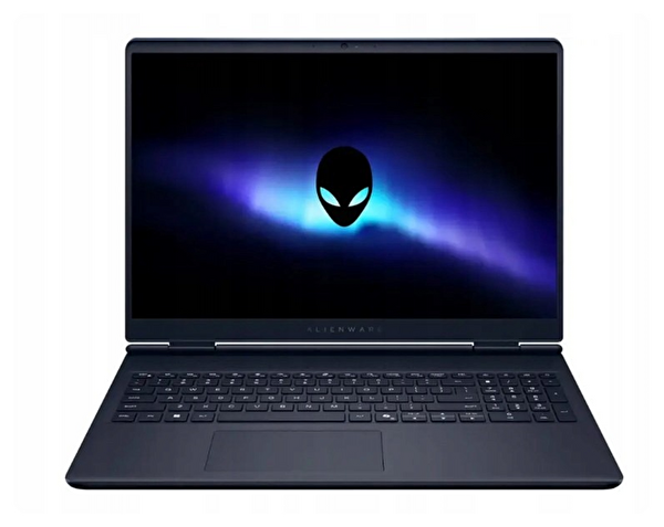 Dell Alienware 16 Aurora AC16250A13 WVA C71615U56NA13 7 240H 16