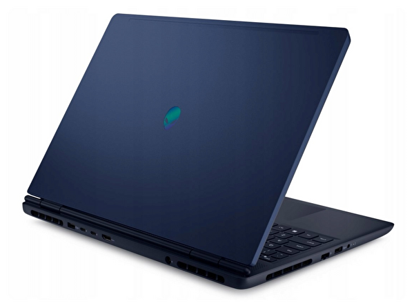 Dell Alienware 16 Aurora AC16250A13 WVA C71615U56NA13 7 240H 16