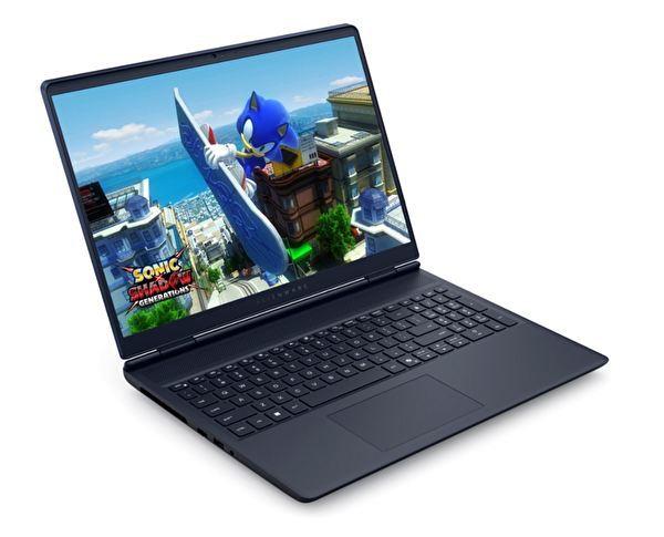 Dell Alienware 16 Aurora AC16250A26 WVA C71615U56NA26 7 240H 16