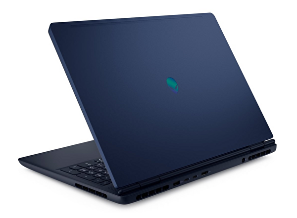 Dell Alienware 16 Aurora AC16250A26 WVA C71615U56NA26 7 240H 16