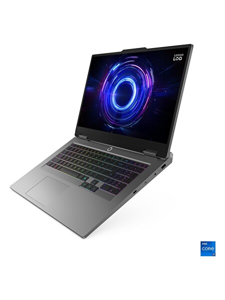Lenovo LOQ 17IRX10 83JH006ETR-09 i7-13650HX 17.3
