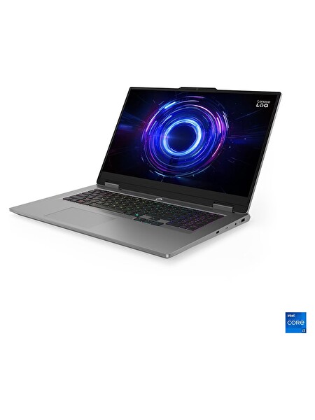 Lenovo LOQ 17IRX10 83JH006ETR-04 i7-13650HX 17.3