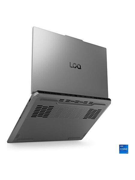 Lenovo LOQ 17IRX10 83JH006ETR-01 i7-13650HX 17.3