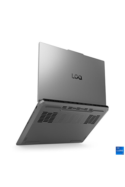Lenovo LOQ 17IRX10 83JH006DTR-8 i7-13650HX 17.3