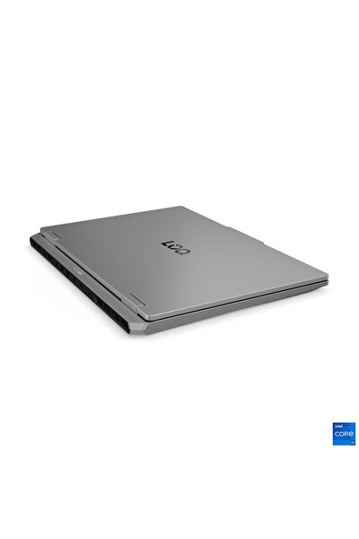 Lenovo LOQ 17IRX10 83JH006DTR-8 i7-13650HX 17.3