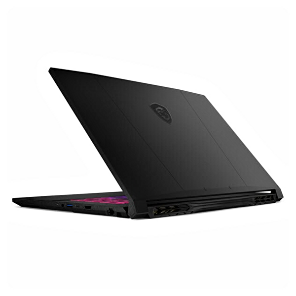 MSI Katana 17 HX B14WGKA59-048XTRA59 Core i9 14900HX 17.3