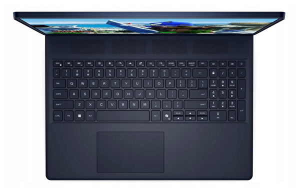 Dell Alienware 16 Aurora AC16250A2 WVA C71615U56NA2 7 240H 16