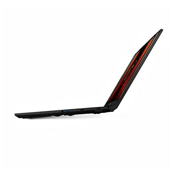 MSI Katana 17 HX B14WGKA5-048XTRA5 Core i9 14900HX 17.3