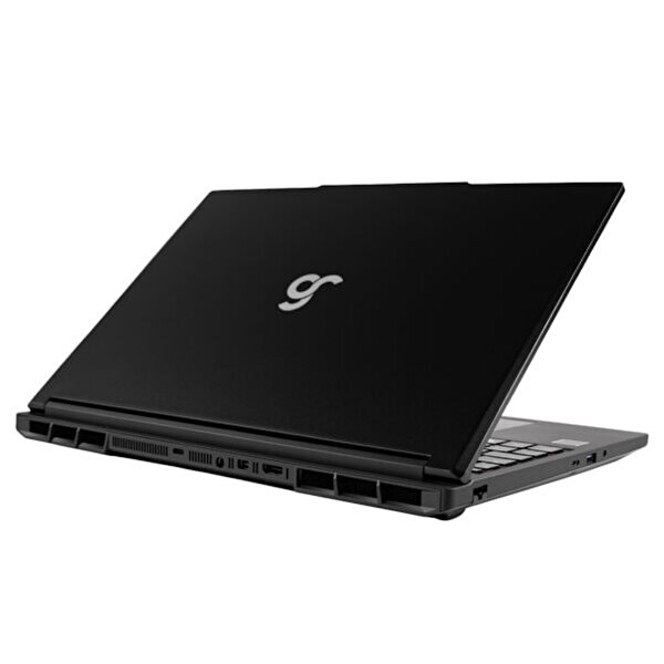 Gameraider IGNIA GR16 Intel Core i9-14900HX 16