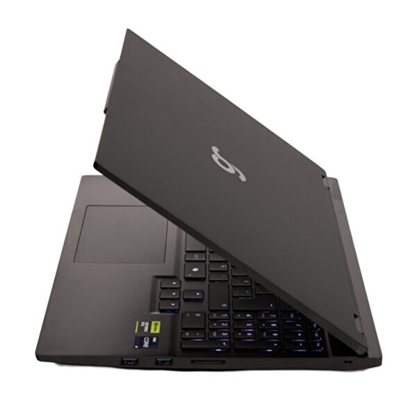 Gameraider FLUX GR16 Intel Core i9-14900HX 16