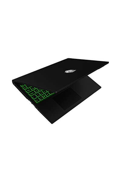 Monster Abra A5 V21.6.5 Intel Core i5 13420H 32 GB RAM 1 TB SSD 4 GB RTX 3050 Windows 11 Home 15,6