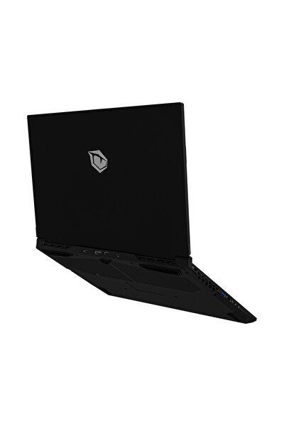 Monster Abra A5 V21.6.5 Intel Core i5 13420H 32 GB RAM 1 TB SSD 4 GB RTX 3050 Windows 11 Home 15,6