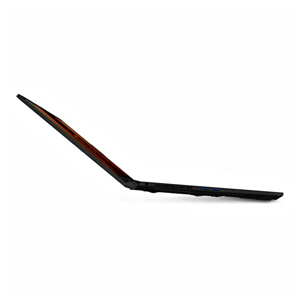 MSI Katana 17 HX B14WGKA26-048XTRA26 Core i9 14900HX 17.3