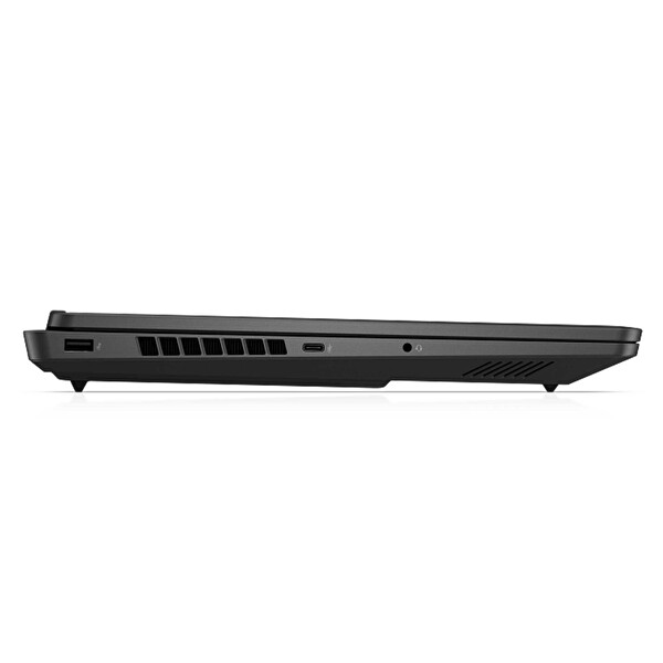 HP Omen 16-AP0010NT CE2B2EA006 RyzenAI7 350 32GB 2TBSSD RTX5060 16