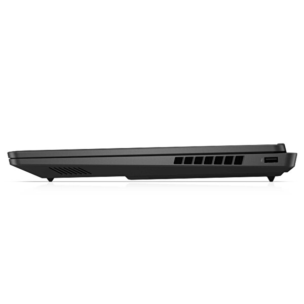 HP Omen 16-AP0010NT CE2B2EA002 RyzenAI7 350 32GB 1TBSSD RTX5060 16