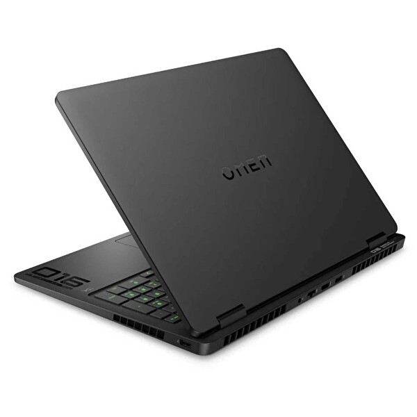 HP Omen 16-AP0010NT CE2B2EA003 RyzenAI7 350 32GB 1TBSSD+1TBSSD RTX5060 16