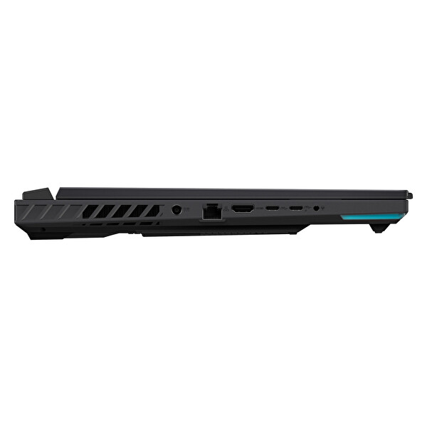 Asus ROG Strix G16 G614JVR-N3096A009 i9-14900HX 32GB 1TBSSD+1TBSSD RTX4060 16
