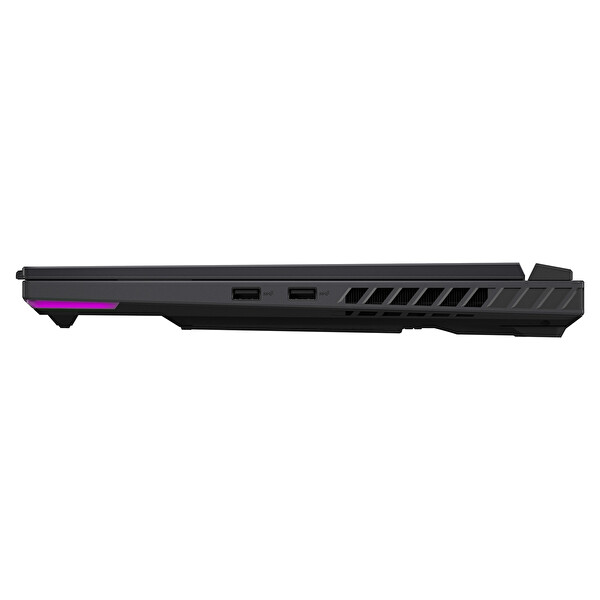 Asus ROG Strix G16 G614JVR-N3096A009 i9-14900HX 32GB 1TBSSD+1TBSSD RTX4060 16