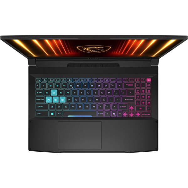 MSI KATANA 15 HX B14WGKA68-068XTRA68 Core i7 14650HX 15.6