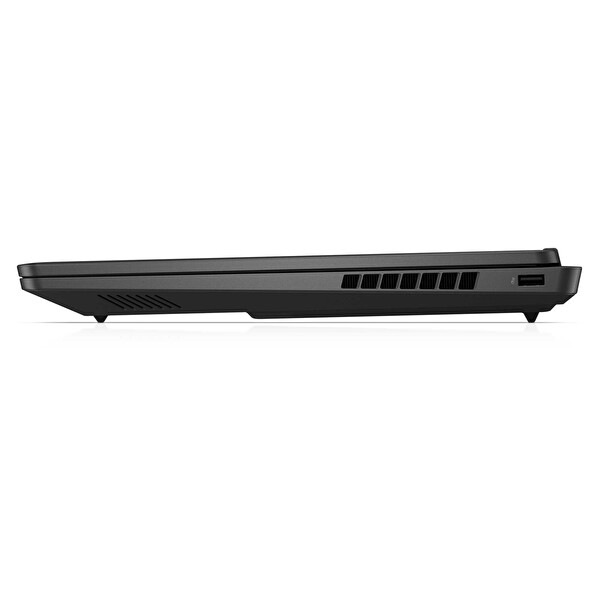 HP Omen 16-AP0006NT C52R1EA008 RyzenAl7 350 64GB 1TBSSD+2TBSSD RTX5070 16