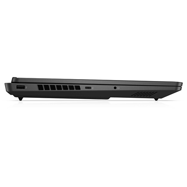 HP Omen 16-AP0006NT C52R1EA008 RyzenAl7 350 64GB 1TBSSD+2TBSSD RTX5070 16