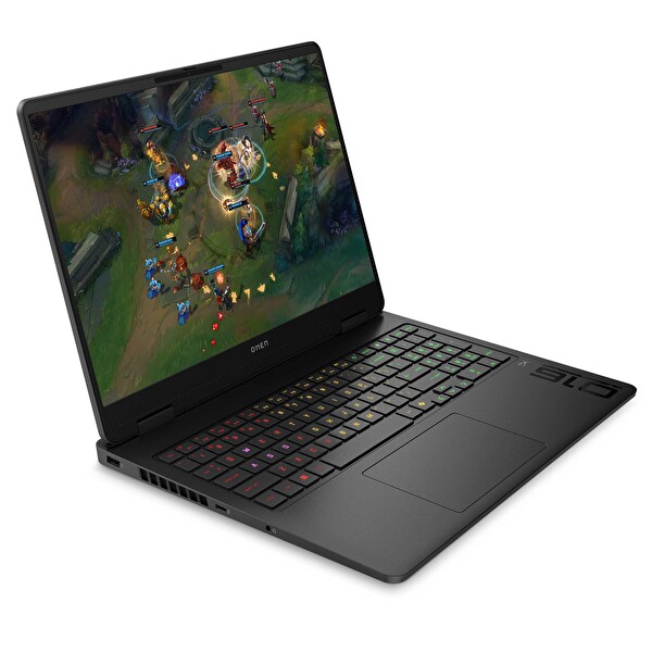 HP Omen 16-AP0006NT C52R1EA003 RyzenAl7 350 32GB 2TBSSD RTX5070 16