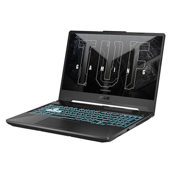 Asus TUF Gaming A15 FA506NCG-HN267A007 Ryzen7 7445HS 32GB 512SSD+1TBSSD RTX3050 15.6