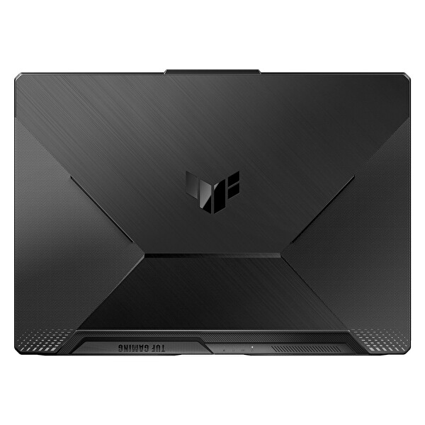 Asus TUF Gaming A15 FA506NCG-HN267A007 Ryzen7 7445HS 32GB 512SSD+1TBSSD RTX3050 15.6