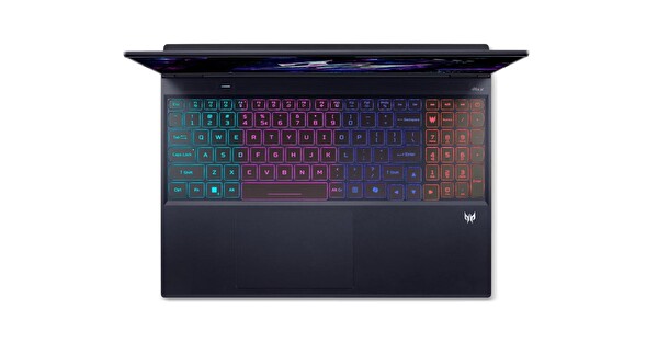 Acer Predator Helios Neo 16S NH.QZFEY.002 Ultra 9 275HX 16