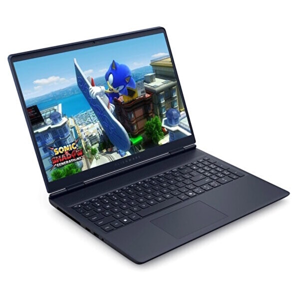 Dell Alienware 16 Aurora Intel Core 7-240H 16