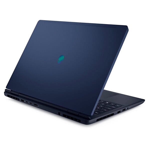 Dell Alienware 16 Aurora Intel Core 7-240H 16
