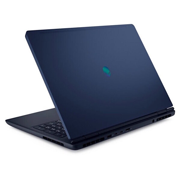 Dell Alienware 16 Aurora Intel Core 7-240H 16