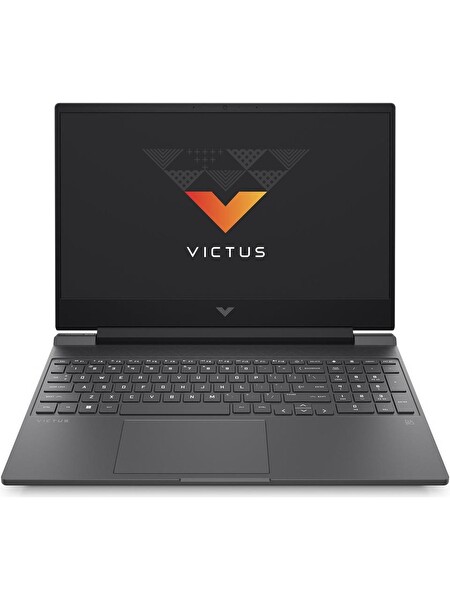 HP Victus 7P632EA01 16-R0006NT I7-13700H 32 GB 1 TB Ssd 8GB RTX4070 16