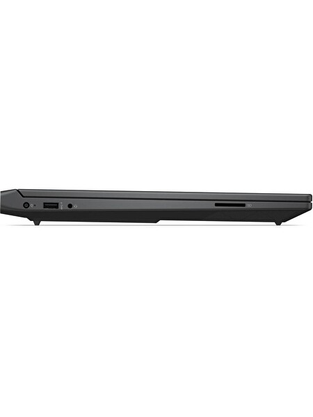 HP Victus 7P632EA01 16-R0006NT I7-13700H 32 GB 1 TB Ssd 8GB RTX4070 16