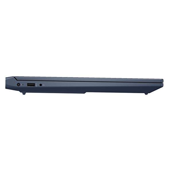 HP Victus 15-FA2038NT C39D5EA 8GB RTX5060 Intel Core i7-13620H 15.6
