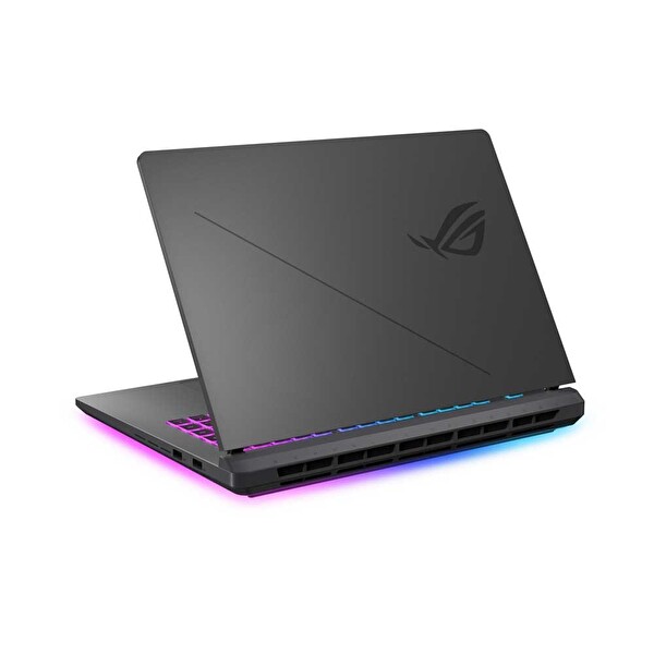 Asus ROG STRIX G16 G615JMR-S5048-T Intel i7-14650HX 16