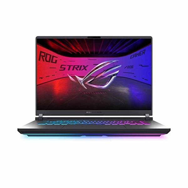 Asus ROG STRIX G16 G615JMR-S5048-T Intel i7-14650HX 16