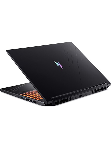 Acer Nitro NH.QTREY.001 ANV16-71 i5-14450HX 16