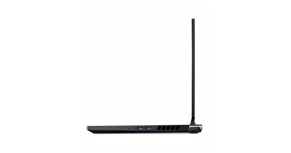 Acer Nitro 5 AN517-55A16 i7 12650H 17.3