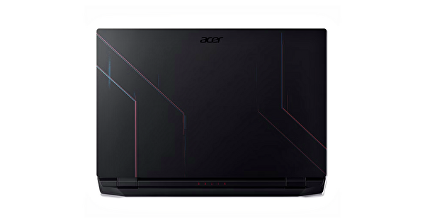 Acer Nitro 5 AN517-55A22 i7 12650H 17.3