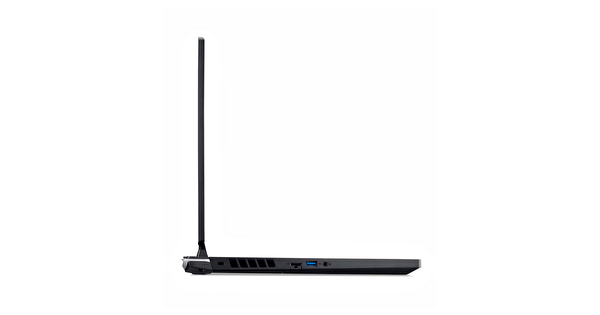 Acer Nitro 5 AN517-55A22 i7 12650H 17.3