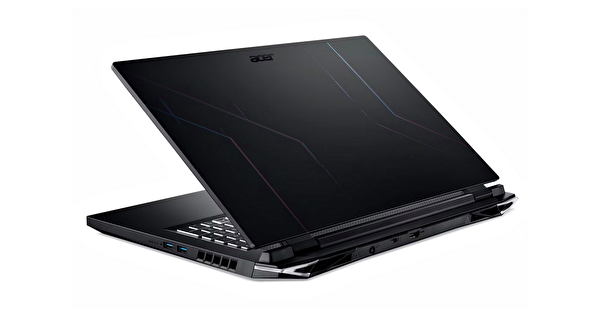 Acer Nitro 5 AN517-55A38 i7 12650H 17.3