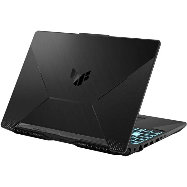 Asus Tuf Gaming A15 FA506NCGA2-HN266A2 Ryzen 7 7445HS 15.6
